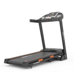 Беговая дорожка UNIX Fit ST-580LE купить в Воронеже