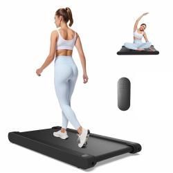 Вибродорожка AMF T3E  купить в Воронеже