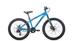 Велосипед Format 6414 (2021)  купить в Воронеже