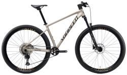 Горный велосипед Sunpeed Ace Pro 27.5" (2025) бежевый внешний вид