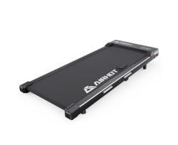 Беговая дорожка DFC AIRHOT TM400-7, 100 х 40 см купить в Воронеже