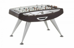 Настольный футбол "Garlando Exclusive" (153 x 76 x 89 см) купить в Воронеже