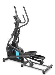 Эллиптический тренажер домашний OXYGEN FITNESS ALAMOSA купить в Воронеже