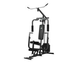 Силовой комплекс DFC HomeGym D7010 (стек 63 кг) купить в Воронеже