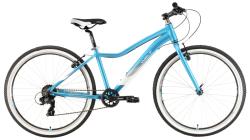Велосипед Welt Edelweiss 26 R (2021) купить в Воронеже