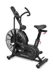 Аэробайк профессиональный BRONZE GYM AeroGo купить в Воронеже