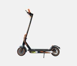 Электросамокат Kugoo L2 Pro внешний вид