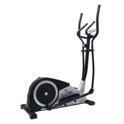 Эллиптический тренажер Royal Fitness Арт. RFEL-55 внешний вид