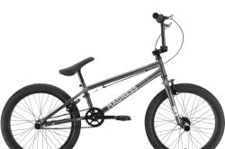 Экстремальный велосипед Stark Madness BMX 1 (2022)  купить в Воронеже