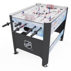 Игровой стол - хоккей DFC 45" 114 х 84 см внешний вид