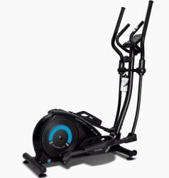 Эллиптический тренажер Clear Fit Sport SuperLine SL 403 внешний вид