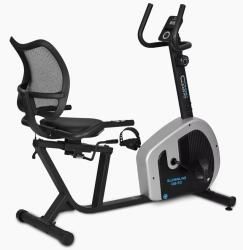 Горизонтальный велотренажер Clear Fit Sport SuperLine RB 20 внешний вид