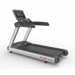 Беговая дорожка Aerofit  RT-750 X7-T LED купить в Воронеже