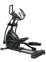 Эллиптический тренажер домашний OXYGEN FITNESS AZURE купить в Воронеже