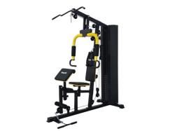 Мультистанция VictoryFit VF-HG618 купить в Воронеже
