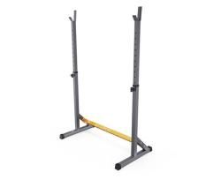 Стойка для штанги DFC Y-GYM TF-61 купить в Воронеже