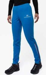 Женские утепленные лыжные брюки NordSki Pro Rus NSW513192 купить в Воронеже