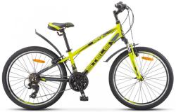 Велосипед Stels Navigator 440 V K010 (2020)   купить в Воронеже