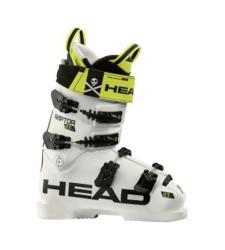 Горнолыжные ботинки Head Raptor B3 RD White (19/20) купить в Воронеже