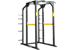 Рама для жимов и приседов Hasttings Digger HD020-5 купить в Воронеже