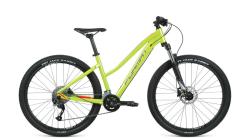 Велосипед Format 7712 (2021)  купить в Воронеже