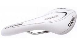 Седло DDK-9009 спорт. Cr-Mo рамка верх N6398  купить в Воронеже