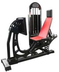 Жим ногами горизонтальный (грузоблок) MB Barbell MB 3.20 купить в Воронеже