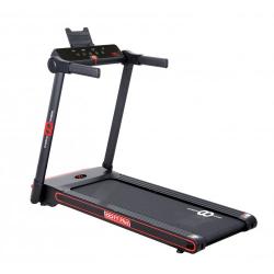 Беговая дорожка CardioPower TT Plus купить в Воронеже