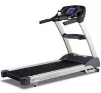 Беговая дорожка Spirit Fitness XT685 AC купить в Воронеже