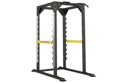 Рама для жимов и приседов Hasttings Digger HD010-5 купить в Воронеже