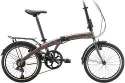 Велосипед Stark Jam 20.1 V (2021) купить в Воронеже