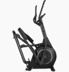 Складной эллиптический тренажер Clear Fit StartHouse SX 50 BF внешний вид