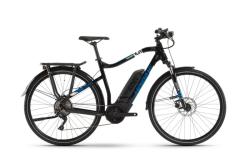 Электровелосипед Haibike SDURO Trekking 3.0 (2020)  купить в Воронеже