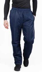 Тёплые зимние брюки NordSki Montana Iris мужские NSM201498 купить в Воронеже