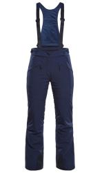 Брюки горнолыжные 8848 Altitude Poppy Navy 18 женские 625615 купить в Воронеже