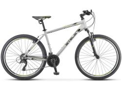 Горный велосипед Stels Navigator 590 V K010 (2023) купить в Воронеже