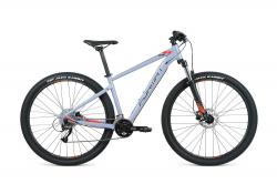 Велосипед Format 1413 27.5 (2021) купить в Воронеже