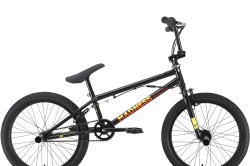 Экстремальный велосипед Stark Madness BMX 2 (2022) купить в Воронеже
