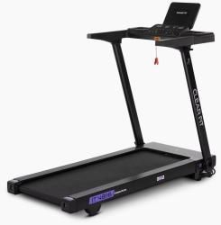 Беговая дорожка Clear Fit CompactLine IT 4816 внешний вид