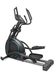 Эллиптический тренажер домашний OXYGEN FITNESS MINT купить в Воронеже