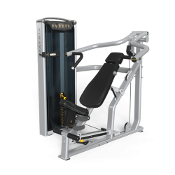 Жим от груди/ от плеч MULTI-PRESS Matrix Versa VS-S131P купить в Воронеже