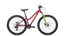 Велосипед Format 6422 (2021) купить в Воронеже