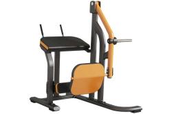 Отведение ног назад (глют-машина) Hasttings Digger HD007-2 купить в Воронеже