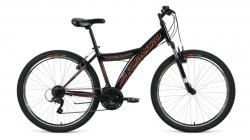 Велосипед Forward Dakota 26 2.0 (2021) купить в Воронеже