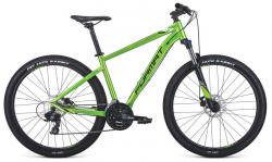Велосипед Format 1415 27.5 (2021) купить в Воронеже