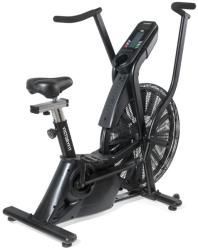 Эйрбайк VictoryFit VF-Airbike GT AIR внешний вид