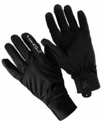 Элитные гоночные перчатки Nordski Elite Black NSV249100 купить в Воронеже