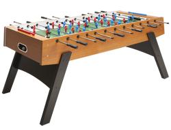 Нестандартный настольный футбол на 8, 10, 12 и более человек купить в Воронеже