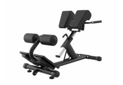 Гиперэкстензия UG-ZH26A купить в Воронеже