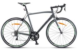 Велосипед Stels XT 300 V010 (2020)  купить в Воронеже